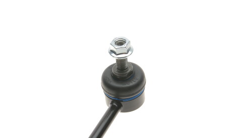 Фото 2 - Стійка стабілізатора MEYLE 316 060 4359/HD (3160604359HD)