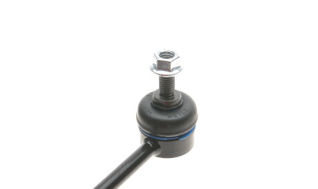 Фото 2 - Стійка стабілізатора MEYLE 316 060 4364/HD (3160604364HD)