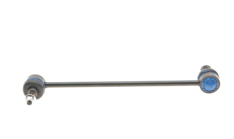 Фото 3 - Стійка стабілізатора MEYLE 316 060 4364/HD (3160604364HD)