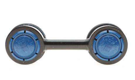 Фото 3 - Стойка стабилизатора MEYLE 316 060 4365/HD (3160604365HD)