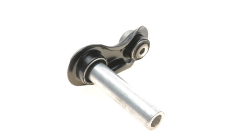 Фото 2 - Ричаг MEYLE 316 333 2101 (3163332101)