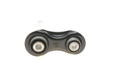 Фото 3 - Ричаг MEYLE 316 333 2101 (3163332101)