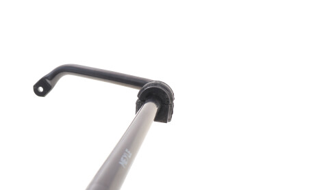 Фото 4 - Автозапчасть MEYLE 316 653 0002 (3166530002)