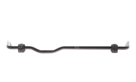 Фото 5 - Автозапчасть MEYLE 316 653 0002 (3166530002)