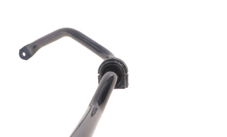 Фото 4 - Автозапчастина MEYLE 316 653 0004 (3166530004)