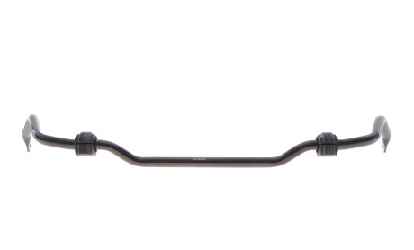 Фото 5 - Автозапчастина MEYLE 316 653 0004 (3166530004)