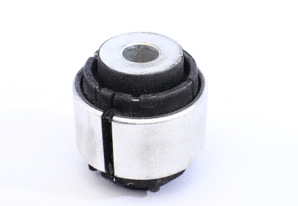 Фото 2 - Сайлентблок подрамника MEYLE 316 710 0000 (3167100000)