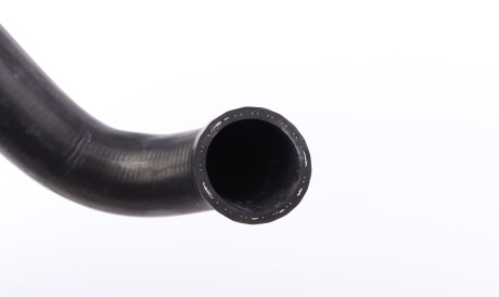Фото 2 - Патрубок системы охлаждения MEYLE 319 115 3141