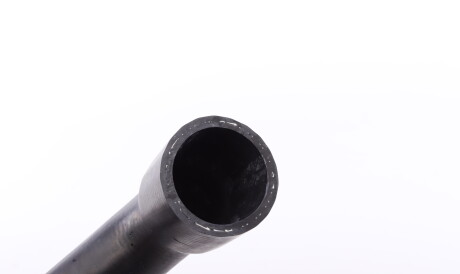 Фото 3 - Патрубок системы охлаждения MEYLE 319 115 3141