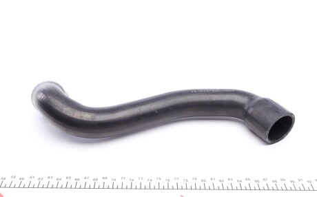 Фото 4 - Патрубок системы охлаждения MEYLE 319 115 3141