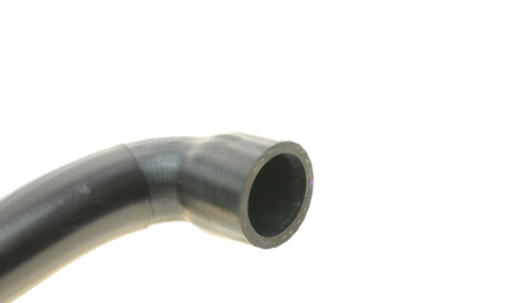 Фото 2 - Патрубок системы охлаждения MEYLE 319 115 3142 (3191153142)