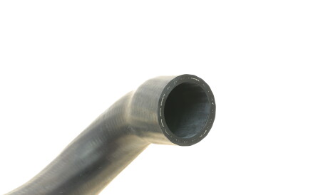 Фото 3 - Патрубок системы охлаждения MEYLE 319 115 3142 (3191153142)