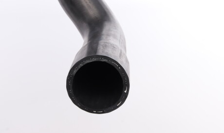 Фото 2 - Патрубок системы охлаждения MEYLE 319 115 3187