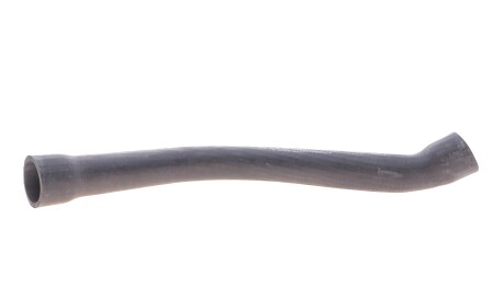 Фото 3 - Патрубок системи охолодження MEYLE 319 115 3204 (3191153204)