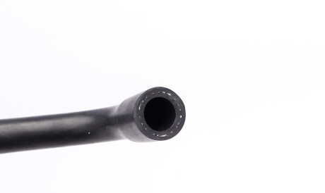 Фото 2 - Патрубок системи охолодження MEYLE 319 115 3213 (3191153213)