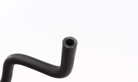 Фото 3 - Патрубок системи охолодження MEYLE 319 135 4103 (3191354103)
