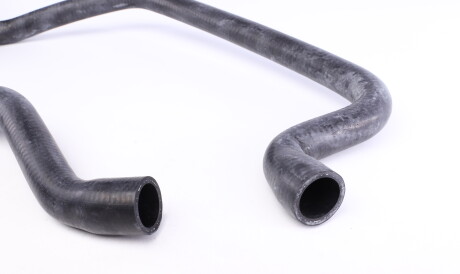 Фото 3 - Патрубок системи охолодження MEYLE 319 222 0008 (3192220008)