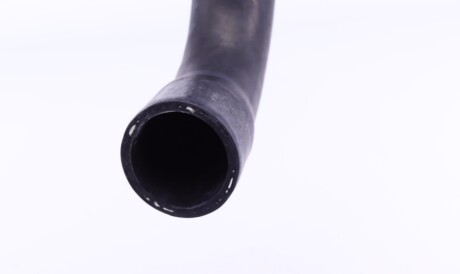 Фото 2 - Патрубок системы охлаждения MEYLE 319 222 0011 (3192220011)