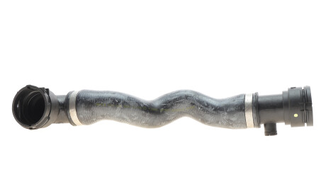 Фото 3 - Патрубок системи охолодження MEYLE 319 222 0019 (3192220019)