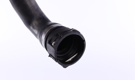 Фото 2 - Патрубок системи охолодження MEYLE 319 222 0020 (3192220020)