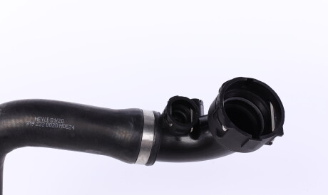 Фото 3 - Патрубок системи охолодження MEYLE 319 222 0020 (3192220020)