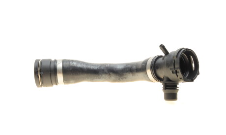 Фото 3 - Патрубок системи охолодження MEYLE 319 222 0026 (3192220026)