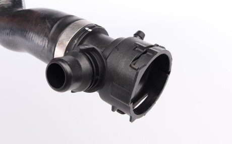 Фото 3 - Патрубок системы охлаждения MEYLE 319 222 0029 (3192220029)