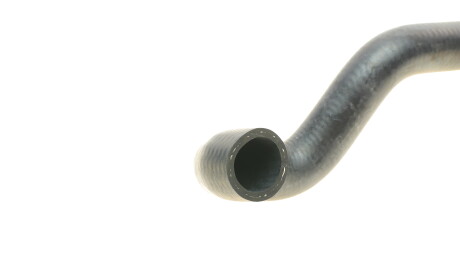 Фото 3 - Патрубок системи охолодження MEYLE 319 222 0031 (3192220031)