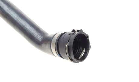 Фото 3 - Патрубок системи охолодження MEYLE 319 222 0041 (3192220041)