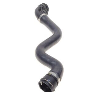 Фото 4 - Патрубок системи охолодження MEYLE 319 222 0044 (3192220044)