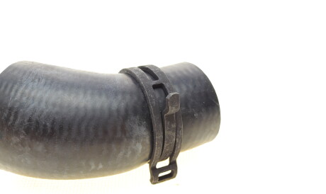 Фото 3 - Патрубок системы охлаждения MEYLE 319 222 0045 (3192220045)