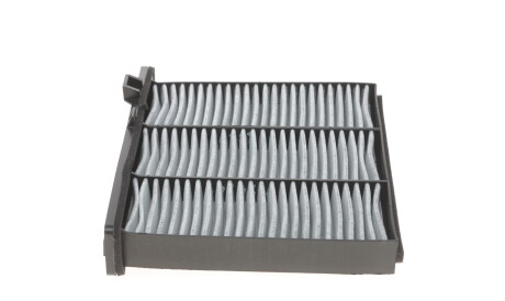 Фото 3 - Фільтр салону MEYLE 32-12 320 0001 (32123200001)