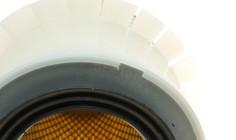 Фото 2 - Повітряний фільтр MEYLE 32-12 321 0001 (32123210001)