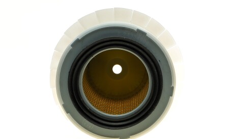 Фото 3 - Повітряний фільтр MEYLE 32-12 321 0001 (32123210001)