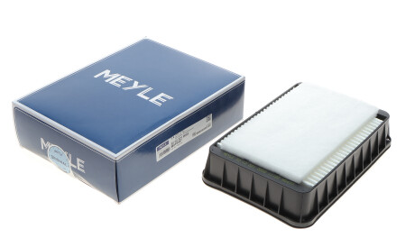 Фото 2 - Повітряний фільтр MEYLE 32-12 321 0002 (32123210002)