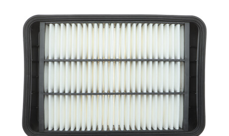 Фото 3 - Повітряний фільтр MEYLE 32-12 321 0002 (32123210002)