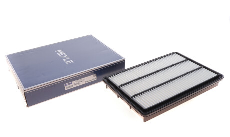 Фото 2 - Повітряний фільтр MEYLE 32-12 321 0009 (32123210009)