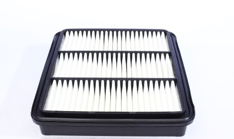 Фото 2 - Воздушный фильтр MEYLE 32-12 321 0010 (32123210010)