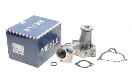 Фото 2 - Водяной насос MEYLE 32-13 220 0001 (32132200001)