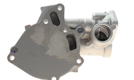 Фото 3 - Водяной насос MEYLE 32-13 220 0001 (32132200001)