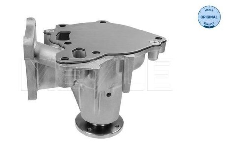 Фото 2 - Водяной насос MEYLE 32-13 220 0005 (32132200005)