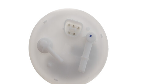 Фото 2 - Топливный фильтр MEYLE 32-14 323 0009 (32143230009)