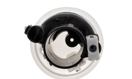 Фото 3 - Топливный фильтр MEYLE 32-14 323 0009 (32143230009)