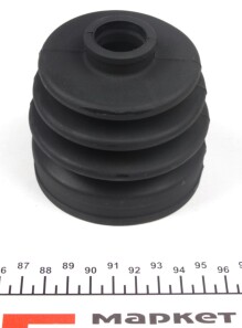 Фото 3 - ШРУС MEYLE 32-14 498 0016 (32144980016)