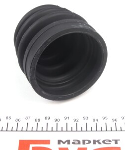 Фото 5 - ШРУС MEYLE 32-14 498 0016 (32144980016)