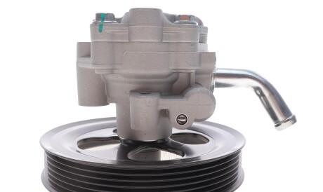 Фото 3 - Насос гидроусилителя MEYLE 32-14 631 0000 (32146310000)