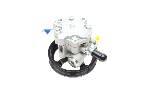 Фото 3 - Насос гидроусилителя MEYLE 32-14 631 0001 (32146310001)