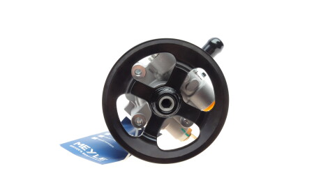 Фото 4 - Насос гидроусилителя MEYLE 32-14 631 0001 (32146310001)