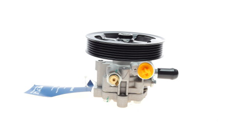 Фото 6 - Насос гидроусилителя MEYLE 32-14 631 0001 (32146310001)