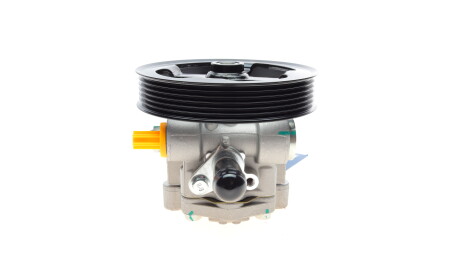 Фото 7 - Насос гидроусилителя MEYLE 32-14 631 0001 (32146310001)